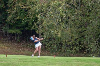 LadiesGolfSeniors 83